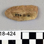 480226
