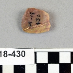 480238