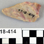 480248