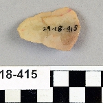 480250