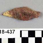 480271