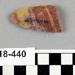 480277