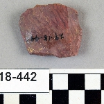 480282