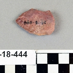 480285