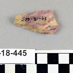480287