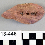 480346