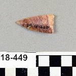 480347
