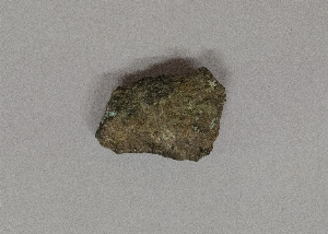 MS1798.5