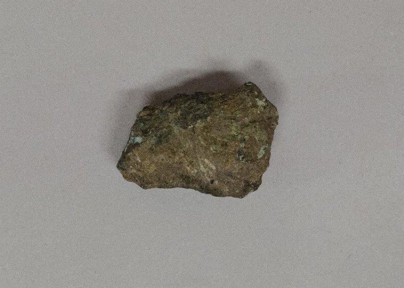 480369