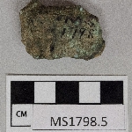 480370