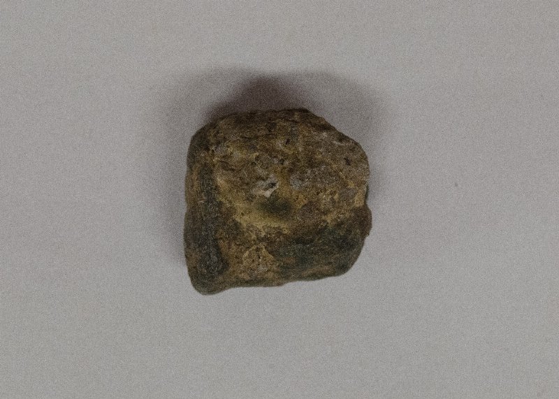 480371