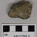 480372