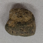 480373