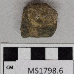 480375