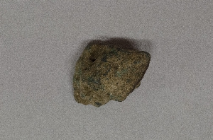 MS1798.7