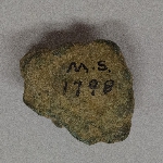 480379