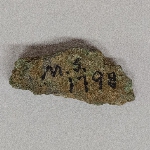 480380