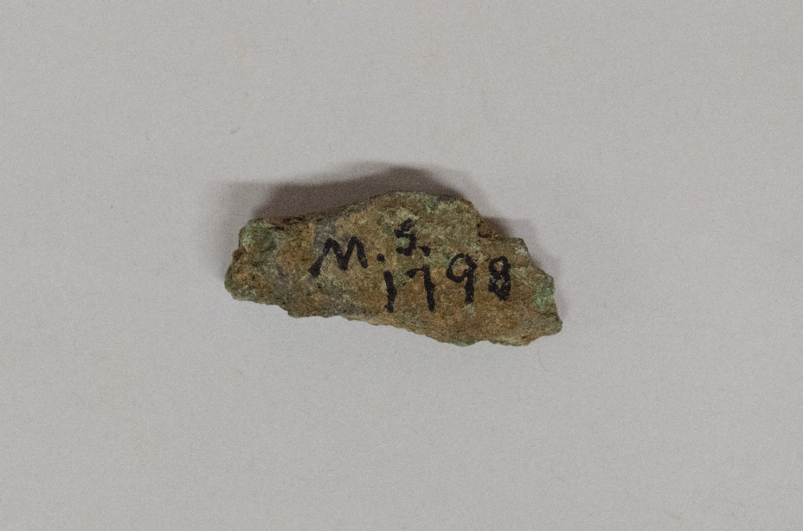 480380