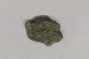 MS1798.10