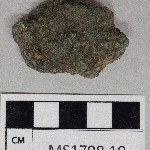 480389
