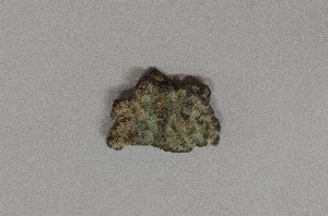 MS1798.12