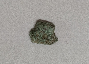 MS1798.13