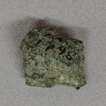 480408