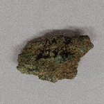 480415