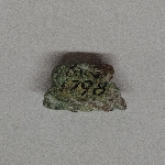 480416