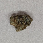 480420