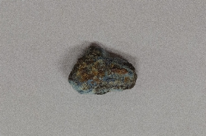 MS1798.19