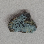 480428