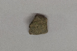 MS1798.20