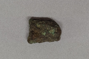MS1798.21