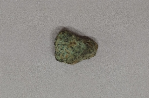 MS1798.22
