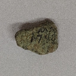 480439