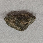 480440