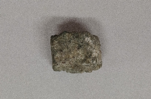 MS1798.24