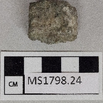 480449
