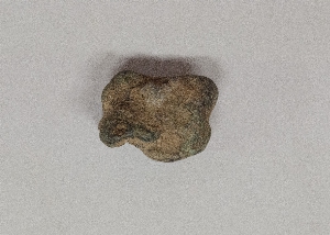 MS1798.28