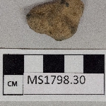 480472