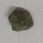 480475