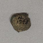 480476