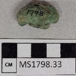 480482