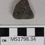 480486