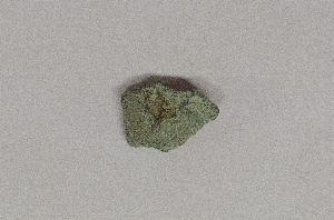 MS1798.35