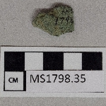 480492