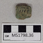 480494