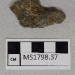 480497