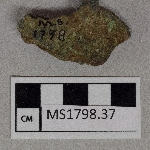 480498